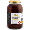 TOMATEN getrocknet i